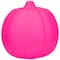 6" Pink Craft Pumpkin by Ashland®